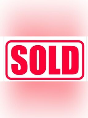 Harley Davidson, women’s tank top!